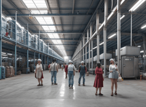 Пластик та здоров'я: вчені б'ють на сполох через ризики для людини