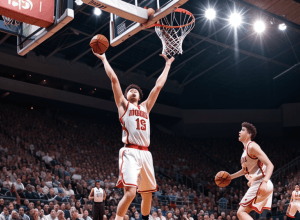 Іспанія вирвала перемогу над Францією на Євро-2024 U-18 з баскетболу: епічний камбек та тріумф