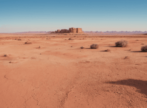 Спека в Іспанії: 13 регіонів під загрозою, на Канарах - червоний рівень небезпеки