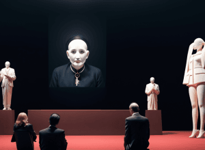 Зеленський відреагував на зустріч Трампа і Путіна: Україна не віддасть території