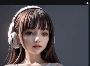 Мадуро та його прихильники об'єдналися проти США: «Не чіпайте тих, хто спокійно»