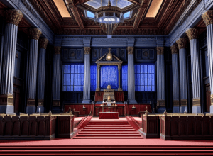 Вибори в Чилі 2025: Хто змагатиметься за місця в парламенті?