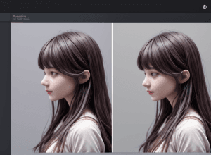 Сумарний досвід: як колективний інтелект змінює освіту в Латинській Америці