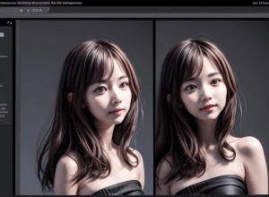 Повернення Chevron: порятунок для збіднілої Венесуели?