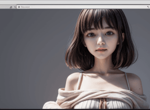 Цифровий розрив у Чилі: плани покращення банківської безпеки наштовхнулися на проблеми літніх людей