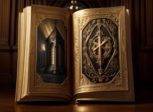 Сексуальні зловживання та корупція у Ватикані: новий серіал HBO Max про Марсіаля Масіеля