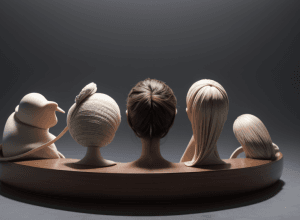 Видача наркоторговців: Мексика маневрує між тиском США та власними інтересами