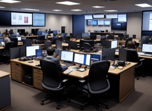 L.A. Taco: Від гастрономічного блогу до хроніки міграційної політики в США