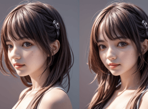 Іммігранти зі судимістю: Трамп хоче депортувати тих, хто відбув покарання