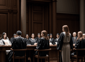 Трамп виправдовує расове профілювання для затримання іммігрантів: судова тяжба у США