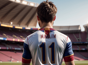 «Барселона» скористалася травмою Тер Штегена для реєстрації нового голкіпера