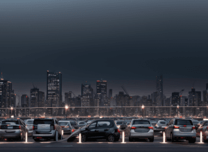 Мадрид: Місто, де не потрібно добре управляти, щоб виграти вибори