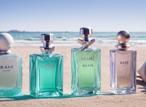 Літній хіт: Чоловічий парфум Calvin Klein за 15 євро, який обирають сотні чоловіків