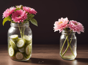 Памела Андерсон випускає органічні огірочки: новий проєкт і пікантний конфлікт з Меган Маркл