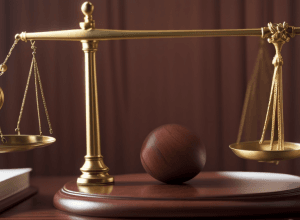 Меланія Трамп погрожує Хантеру Байдену позовом на $1 мільярд через зв'язок з Епштейном