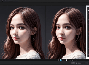 Національна Лотерея: Розіграш з головним призом у 30 000 євро