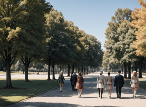 13 загиблих у ДТП в Іспанії: трагічні наслідки святкування