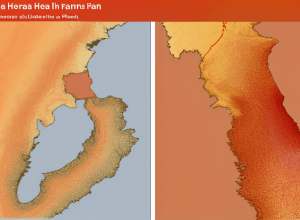 Спека в Іспанії: Канарські острови в зоні максимального ризику, попередження по всій країні