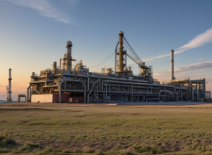 Pemex оприлюднює план: спроба оздоровлення чи просто декларація?