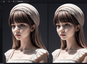 Трамп прагне придбати 10% Intel, SoftBank інвестує $2 млрд