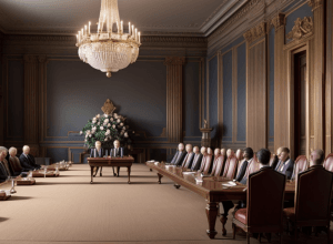 Путін готовий до зустрічі із Зеленським: Кремль натякає на переговори на тлі тиску США