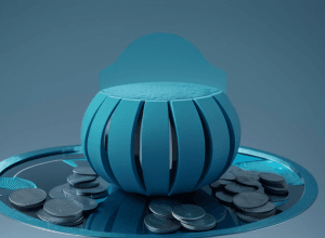 EL PAÍS Profesional: Ваш провідник у світі фінансів