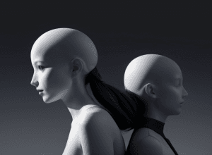 Японія встановлює найбільше в історії підвищення мінімальної зарплати