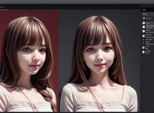 Ryanair збільшує розмір ручної поклажі: що зміниться для пасажирів