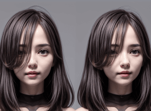 Актор Хесус Лосано переніс зупинку серця на сцені фестивалю в Іспанії