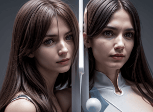 «Homo Argentum»: фільм, який Мілей показує своїм міністрам у культурній війні