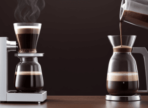 Кавоварка Cecotec: 12 чашок за раз і вбудований млин для кави — огляд