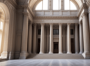 Дім Корніде відкрито для відвідування: нащадки Франко програли суд