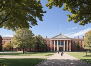 Принцеса Ізабелла з Бельгії продовжить навчання в Гарварді: візу подовжено