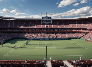 Зняття Сіннера з турніру в Цинциннаті: під сумнівом участь у US Open