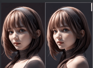 Шеф-кухар Хосе Андрес опинився під шквалом критики після зустрічі з президентом Ізраїлю