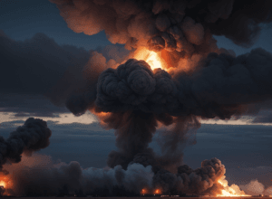 Атака дронів на нафтопровід «Дружба»: Угорщина погрожує Україні