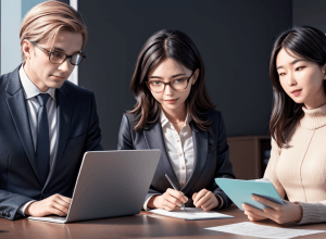 Омар Рейєс очолить фінансову розвідку Мексики: кадрові перестановки та виклики