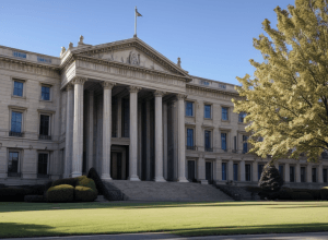 Президент Сенату Іспанії фігурує з неіснуючою освітою на офіційному сайті