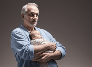 Junts вимагає посилення вимог до батьківських виплат для трудових мігрантів: нові правила та контроль