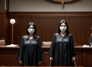 Мексика вимагатиме екстрадиції власниці дитячого садка ABC, затриманої в США