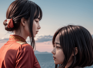 Іспанська опозиція звинувачує уряд у загрозі безпеці через контракт з Huawei