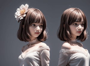 Renta Ciudadana 2025: Коли чекати виплати в серпні та як перевірити?