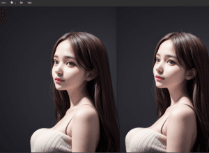 Інвестиції в стартапи: чому ранні стадії потребують підтримки «ангелів»