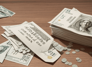 Лотерея ONCE: Перевірте розіграш та виграйте 500 000 євро щодня