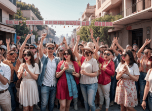 La Primitiva: Розіграш джекпоту в 46 мільйонів євро