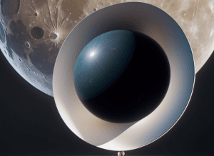 Відкриття нового супутника Урана: сенсація від телескопа «Джеймс Вебб»