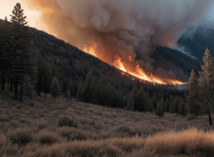 Кастилія і Леон тримала ресурси без діла, поки просила допомоги у Мадрида