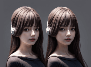 Штучний інтелект та влада: як технологічні гіганти захоплюють світ