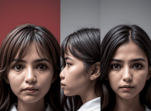 Мовчазна більшість: чи зможе Колумбія подолати політичний розкол?