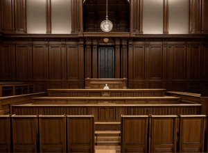 Скандал у Гаазі: Прокурора МКС відсторонили від розслідування у справі Венесуели через конфлікт інтересів